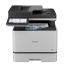 Brother MFC-L8930CDW Colour Laser Multi-Function Centre
